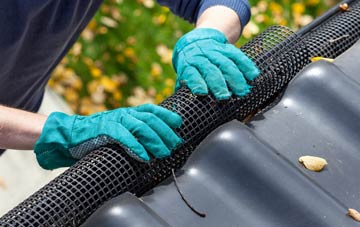 Abraham Heights gutter repair companies