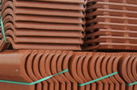 free Abraham Heights clay roofing quotes