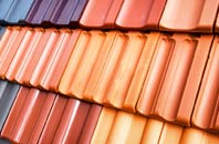find rated Abraham Heights clay roofing companies