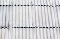 Abraham Heights corrugated roof quotes