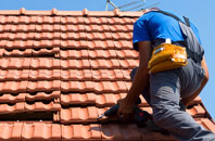 Abraham Heights urgent roof repairs