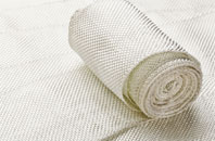 Abraham Heights fibreglass roofing repairs