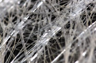 free Abraham Heights fibreglass roof repair quotes