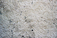 free Abraham Heights fibreglass roof quotes