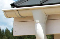free Abraham Heights gutter installer quotes