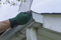rated Abraham Heights guttering repair companies