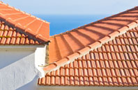 free Abraham Heights roof tile quotes