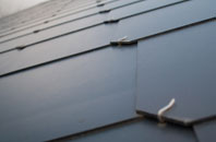 free Abraham Heights slate tile quotes